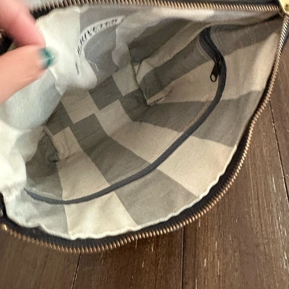 R. Riveter tote bag - Picture 9 of 14